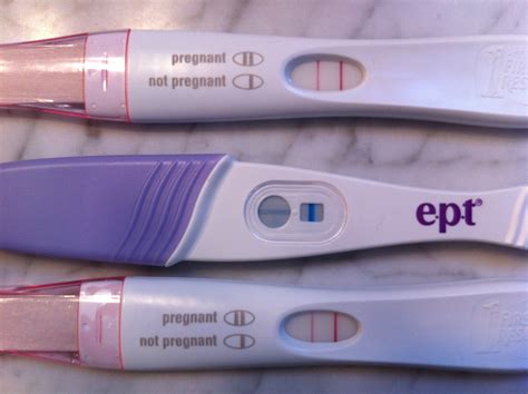 ept test results positive pictures.